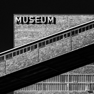 Ruhr Museum #2