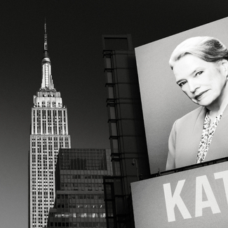 Empire State Building Empire State Building