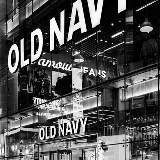 Land of Confusion #4 Land of Confusion #4