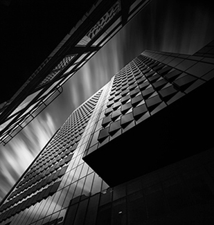 Equivalence Equivalence