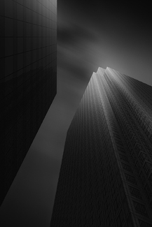 Variations Simplicity II Variations Simplicity II