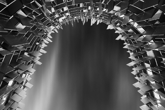 Shark\'s Mouth Shark\'s Mouth