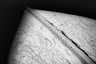 Mallorcan Boat Mallorcan Boat