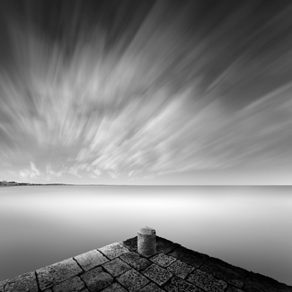 Mediterranean #2 Mediterranean #2