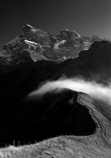 Against all odds Against all odds