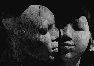 Tenderness Tenderness