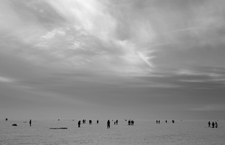 Citizens without State Citizens without State