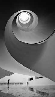 Human Space I Human Space I