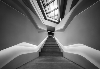 Hong Kong Polyu Hong Kong Polyu