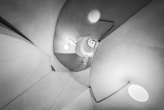 Tate Britain Tate Britain