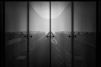 Sidewalk Perspective Sidewalk Perspective