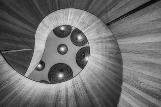M Spiral M Spiral