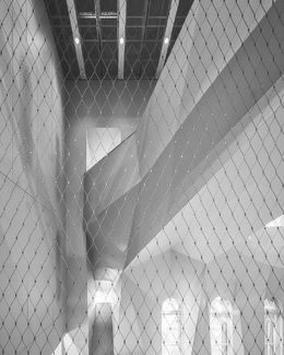School Of Design School Of Design
