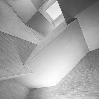 Buddhist Temple Buddhist Temple