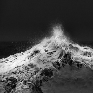 The Arctic Storm 6 The Arctic Storm 6