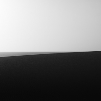 Approximating the horizon Approximating the horizon