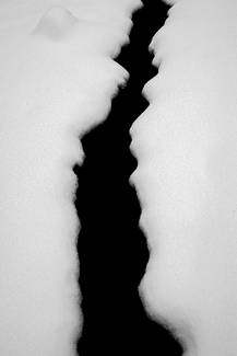 Abyss... Abyss...