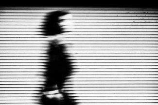 City Vibrations City Vibrations