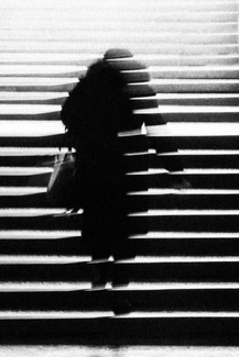 Urban vibrations Urban vibrations