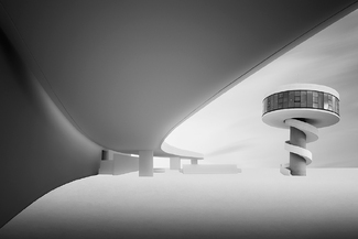 Niemayer Center Niemayer Center