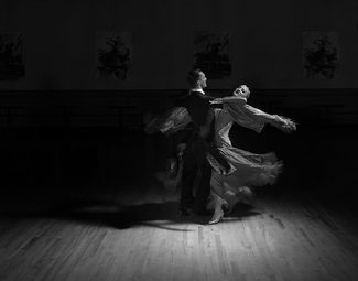 The Quickstep The Quickstep