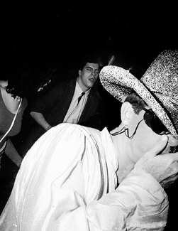 Inspiration Inspiration