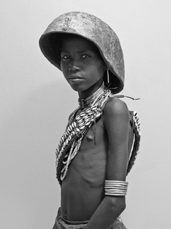 Ethnograph twenty nine Ethnograph twenty nine