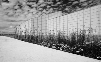 Turner Contemporary Turner Contemporary