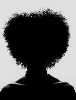 Shadow of love Shadow of love