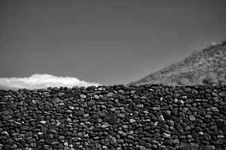 Wall abstract Wall abstract