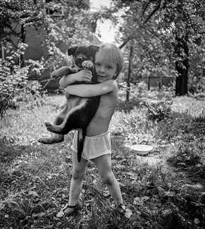 ALEX and ASTA ALEX and ASTA