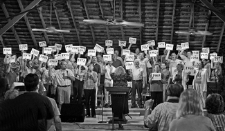 I Am Redeemed I Am Redeemed