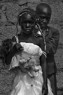 Young Family Young Family