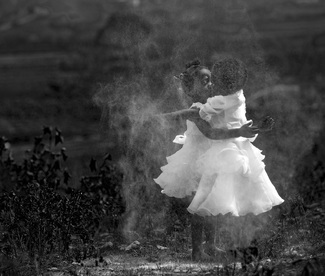 Happy Friends Happy Friends