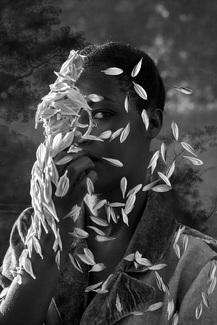 Modern Warriors Fight with Love Modern Warriors Fight with Love