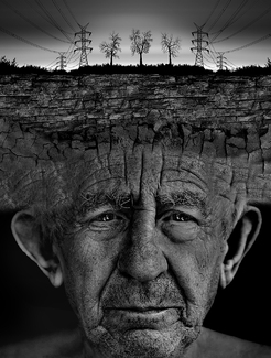 Energy Of Earth Energy Of Earth