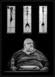 Special diet Special diet