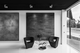 Waiting Room 2 Waiting Room 2