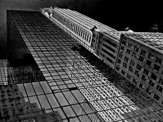 Empire State Building Empire State Building