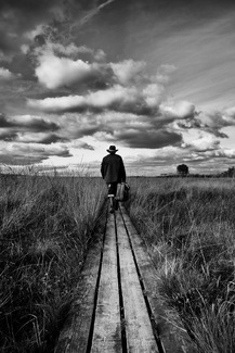 The Journey The Journey