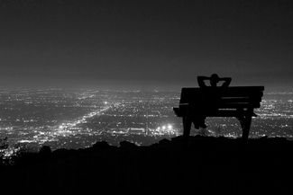 american dream american dream