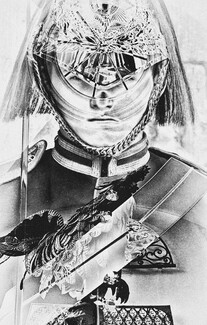 'Your Country Needs…' 'Your Country Needs…'