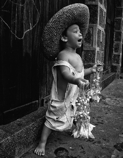 Want Some Flowers? Want Some Flowers?