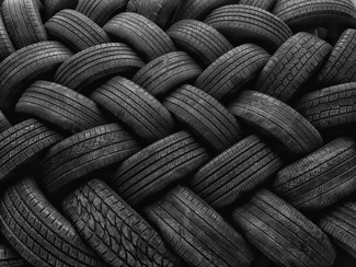 Tires Tires