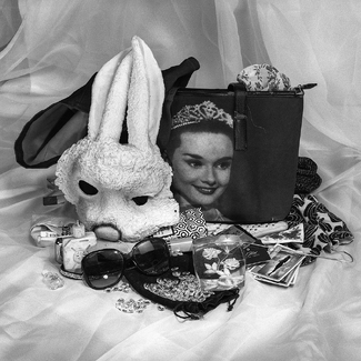 Lost and Found - Diamond Robbery Lost and Found - Diamond Robbery