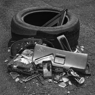 Lost and Found - Final SMS Lost and Found - Final SMS