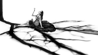 Life Is But A Dream Life Is But A Dream