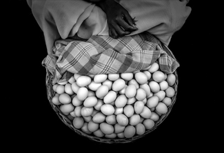 Hope for Life Hope for Life