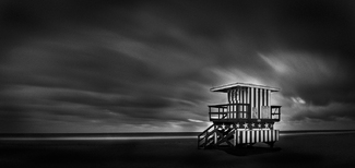 No Lifeguard on Duty No Lifeguard on Duty