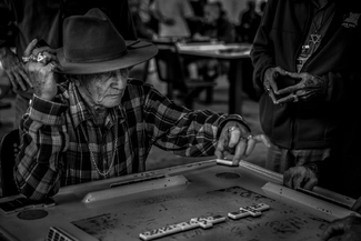 Domino Game Domino Game